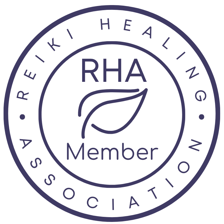 RHA Button